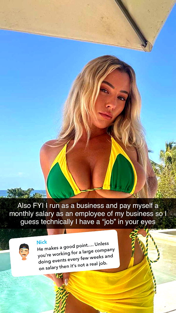 jadelynmusic snapchat image archive image
