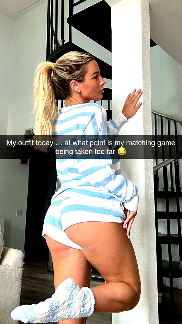 jadelynmusic snapchat image archive image