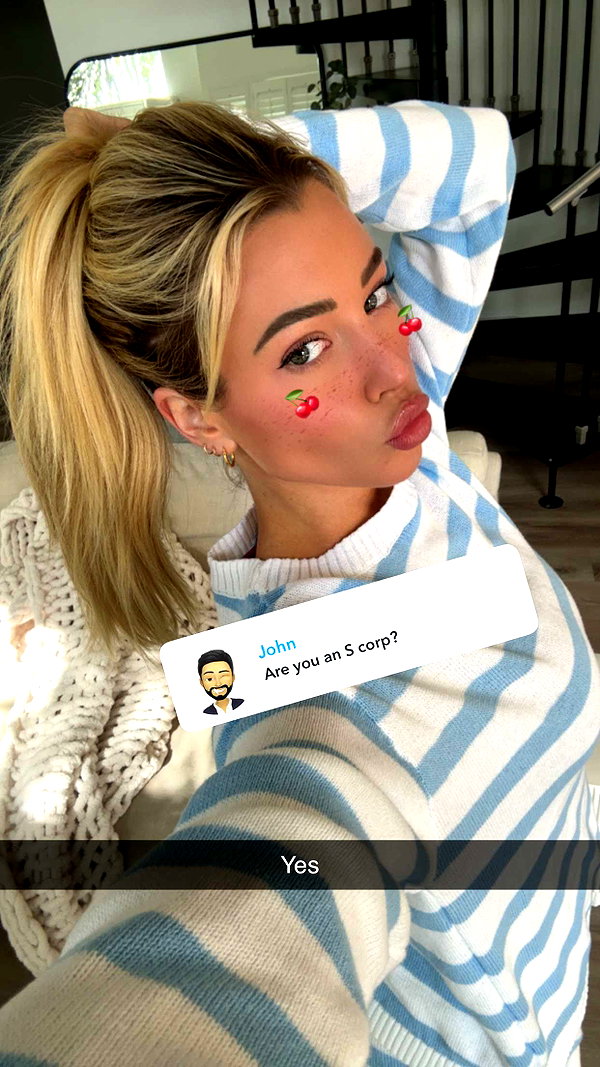 jadelynmusic snapchat image archive image