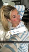 jadelynmusic Altpins Profile Picture