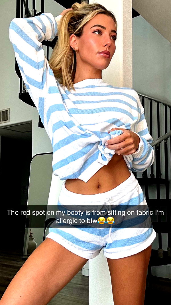 jadelynmusic snapchat image archive image