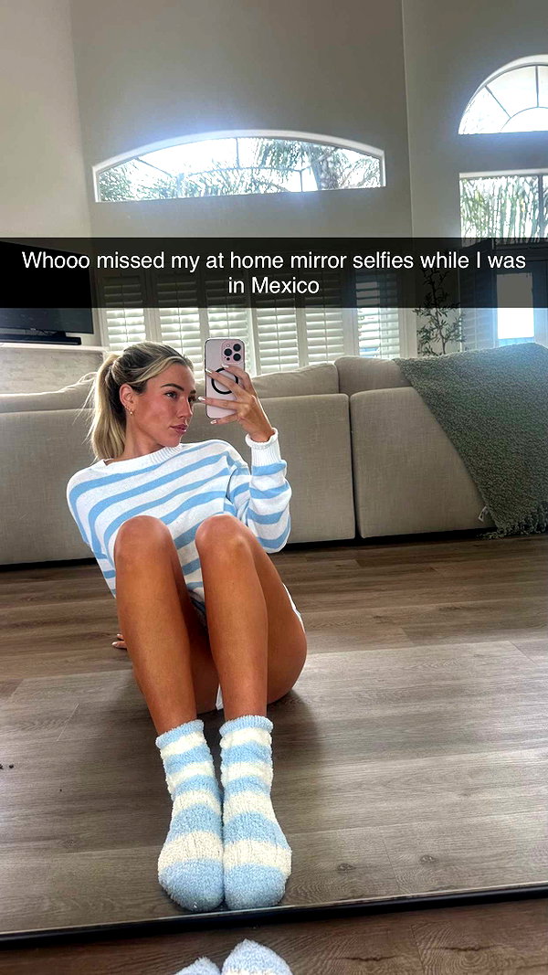 jadelynmusic snapchat image archive image