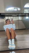 jadelynmusic Altpins Profile Picture