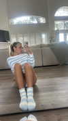 jadelynmusic Altpins Profile Picture