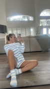 jadelynmusic Altpins Profile Picture