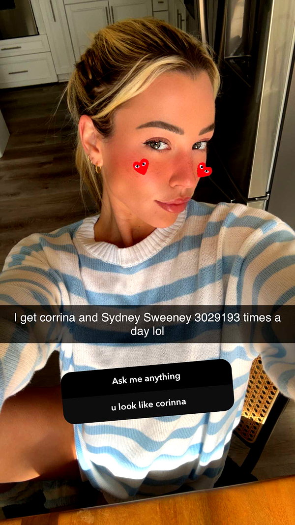 jadelynmusic snapchat image archive image