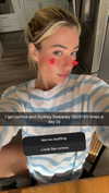 jadelynmusic Altpins Profile Picture