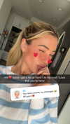 jadelynmusic Altpins Profile Picture