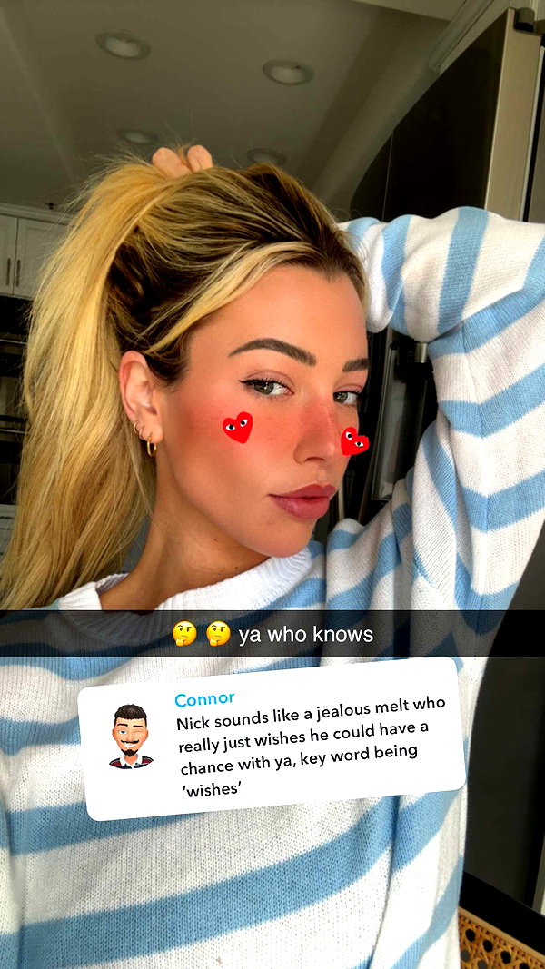 jadelynmusic snapchat image archive image