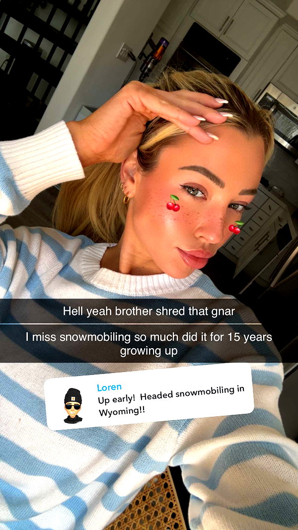 jadelynmusic snapchat image archive image