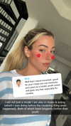 jadelynmusic Altpins Profile Picture