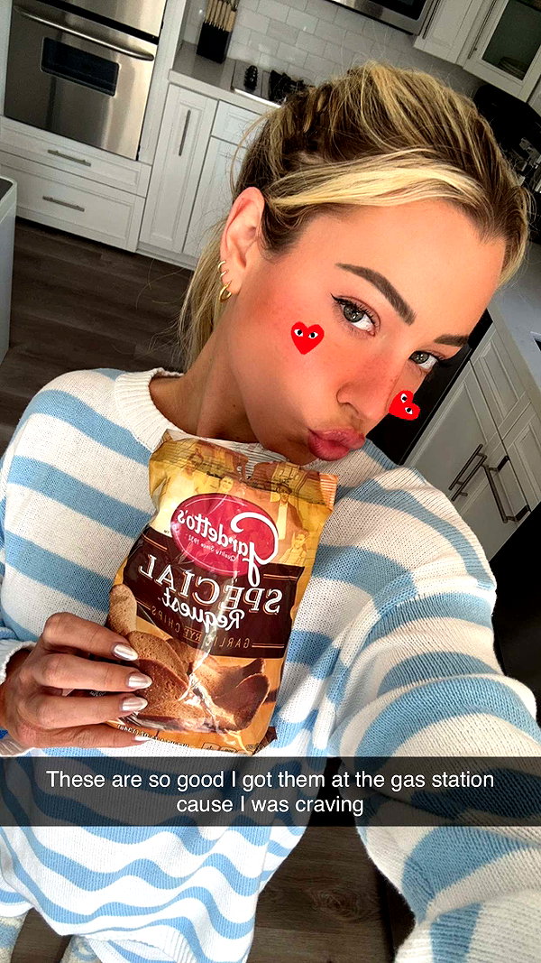 jadelynmusic snapchat image archive image