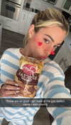 jadelynmusic Altpins Profile Picture