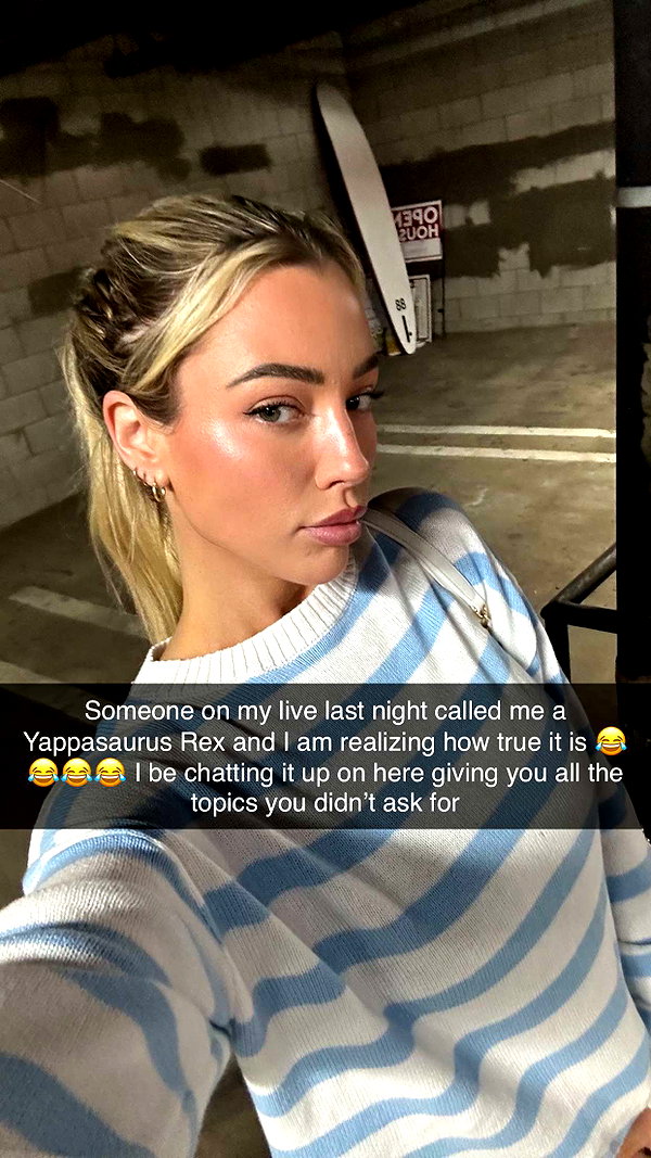 jadelynmusic snapchat image archive image