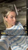 jadelynmusic Altpins Profile Picture