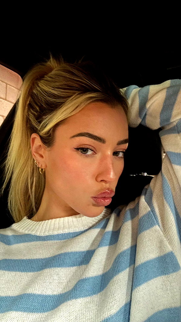 jadelynmusic snapchat image archive image