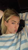 jadelynmusic Altpins Profile Picture