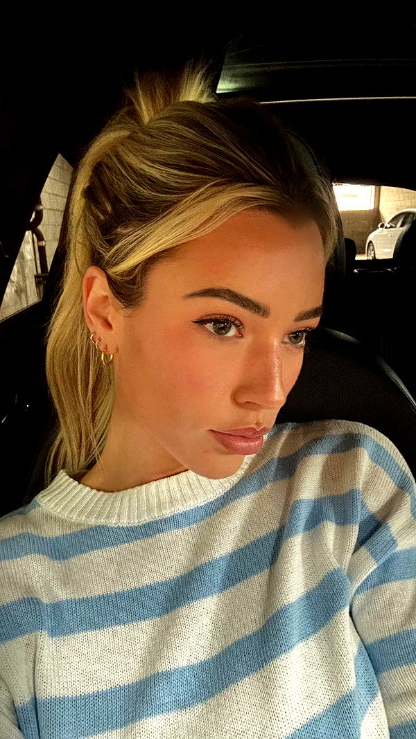 jadelynmusic snapchat image archive image
