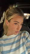 jadelynmusic Altpins Profile Picture