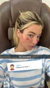 jadelynmusic Altpins Profile Picture