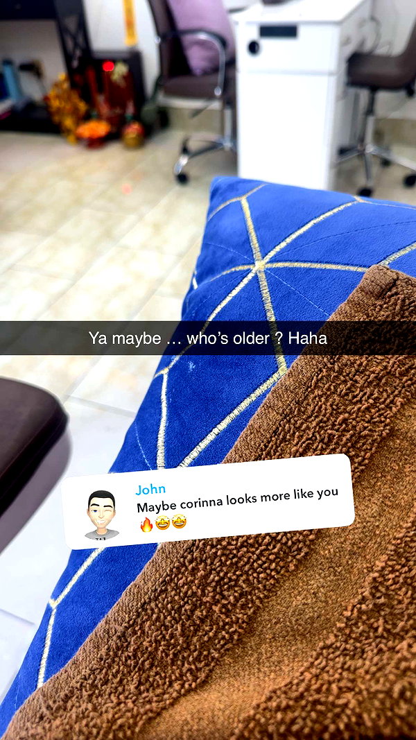 jadelynmusic snapchat image archive image