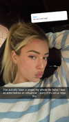 jadelynmusic Altpins Profile Picture