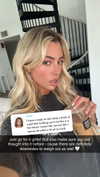 jadelynmusic Altpins Profile Picture