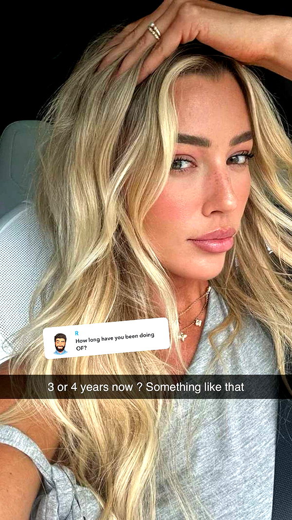 jadelynmusic snapchat image archive image