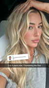 jadelynmusic Altpins Profile Picture