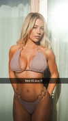 jadelynmusic Altpins Profile Picture