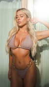 jadelynmusic Altpins Profile Picture