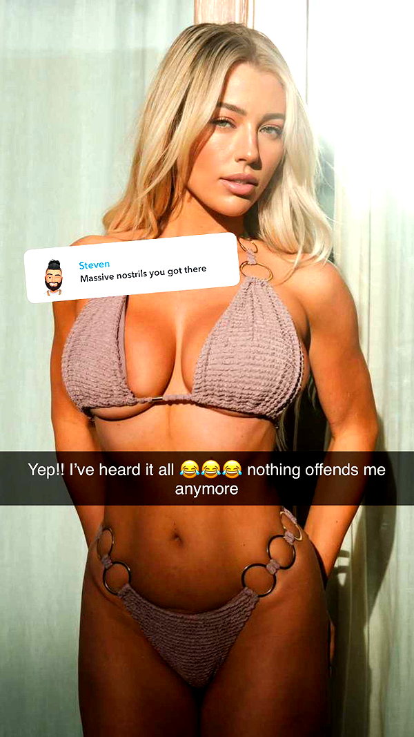 jadelynmusic snapchat image archive image