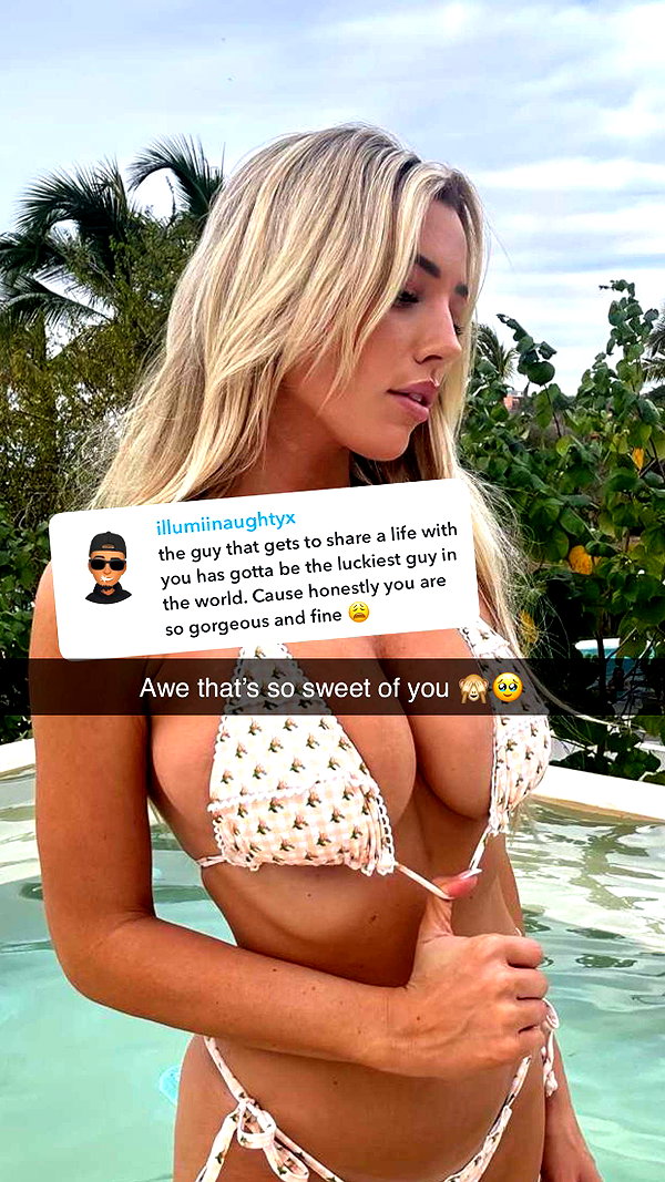 jadelynmusic snapchat image archive image