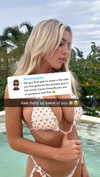 jadelynmusic Altpins Profile Picture