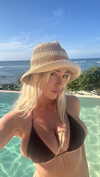jadelynmusic Altpins Profile Picture