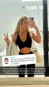 jadelynmusic Altpins Profile Picture
