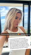 jadelynmusic Altpins Profile Picture