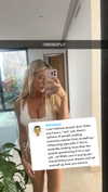 jadelynmusic Altpins Profile Picture
