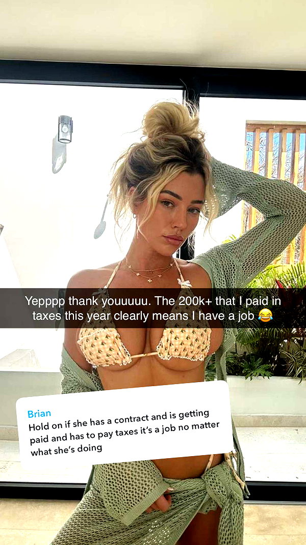 jadelynmusic snapchat image archive image