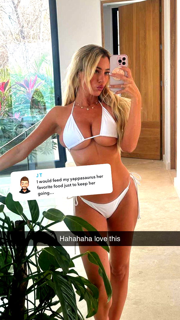 jadelynmusic snapchat image archive image