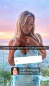 jadelynmusic Altpins Profile Picture