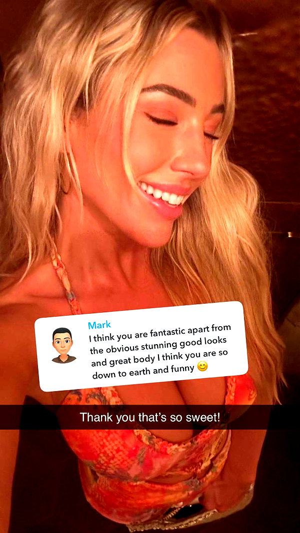 jadelynmusic snapchat image archive image