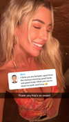 jadelynmusic Altpins Profile Picture