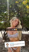 jadelynmusic Altpins Profile Picture