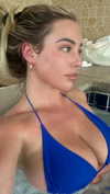 jadelynmusic Altpins Profile Picture