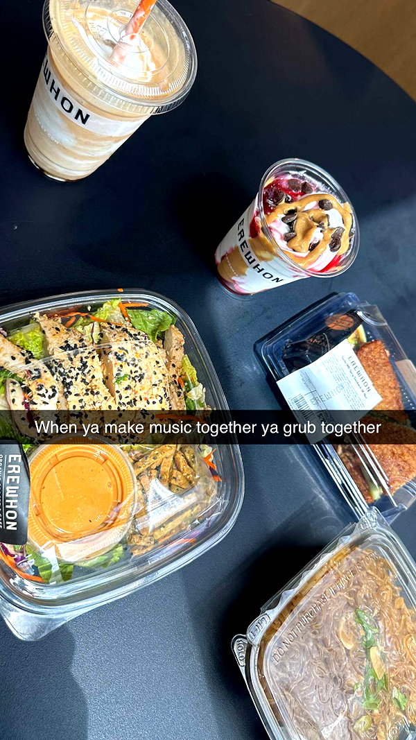 jadelynmusic snapchat image archive image