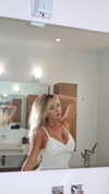 jadelynmusic Altpins Profile Picture
