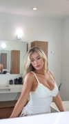 jadelynmusic Altpins Profile Picture