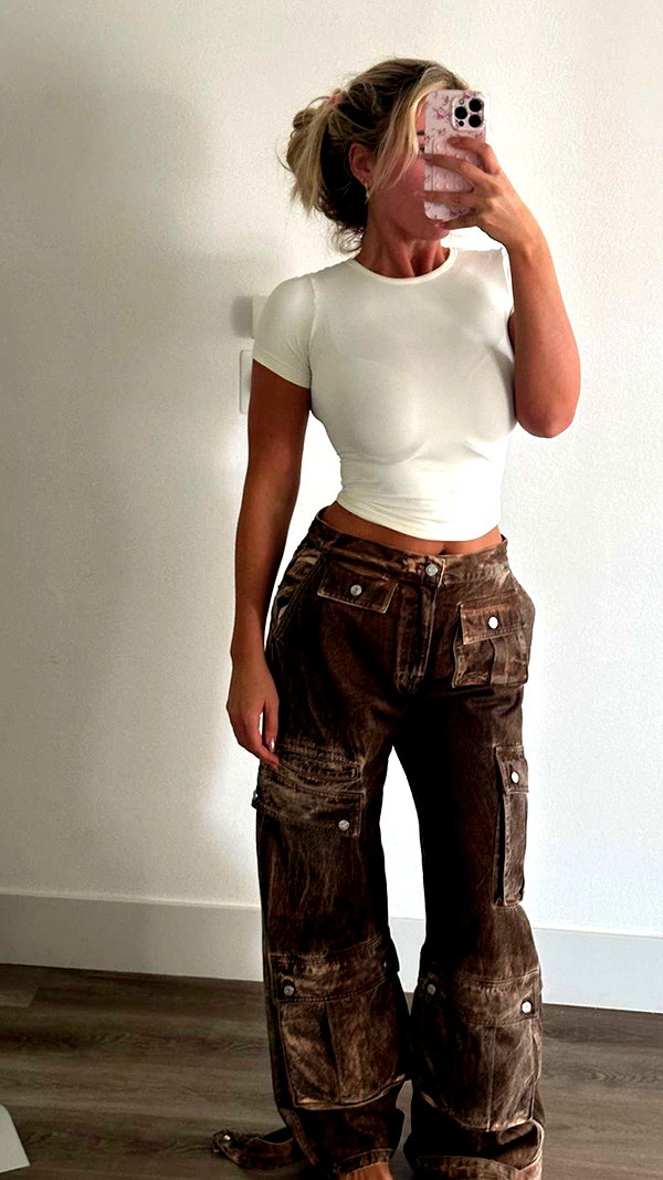 jadelynmusic snapchat image archive image