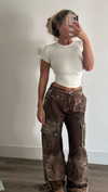 jadelynmusic Altpins Profile Picture